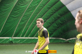 <a href="https://st.getinfootball.com/albums/1092820/67a9143f9d638_1920.jpg" target="_blank">Завантажити оригінал</a>