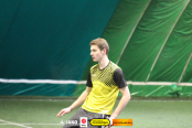 <a href="https://st.getinfootball.com/albums/1092820/67a9144395b88_1920.jpg" target="_blank">Завантажити оригінал</a>