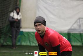 <a href="https://st.getinfootball.com/albums/1092820/67a91446a87f5_1920.jpg" target="_blank">Завантажити оригінал</a>