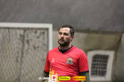 <a href="https://st.getinfootball.com/albums/1092820/67a91449d9ca1_1920.jpg" target="_blank">Завантажити оригінал</a>