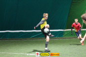 <a href="https://st.getinfootball.com/albums/1092820/67a9144d469f7_1920.jpg" target="_blank">Завантажити оригінал</a>