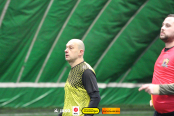 <a href="https://st.getinfootball.com/albums/1092820/67a9145087058_1920.jpg" target="_blank">Завантажити оригінал</a>