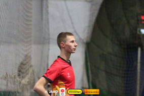 <a href="https://st.getinfootball.com/albums/1092820/67a91453c472e_1920.jpg" target="_blank">Завантажити оригінал</a>