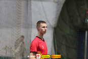 <a href="https://st.getinfootball.com/albums/1092820/67a91457d5721_1920.jpg" target="_blank">Завантажити оригінал</a>