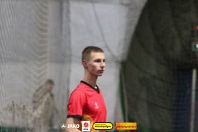 <a href="https://st.getinfootball.com/albums/1092820/67a91457d5721_1920.jpg" target="_blank">Завантажити оригінал</a>