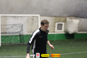 <a href="https://st.getinfootball.com/albums/1092820/67a9145aed6e3_1920.jpg" target="_blank">Завантажити оригінал</a>