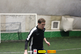 <a href="https://st.getinfootball.com/albums/1092820/67a9145aed6e3_1920.jpg" target="_blank">Завантажити оригінал</a>
