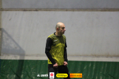 <a href="https://st.getinfootball.com/albums/1092820/67a914619ead6_1920.jpg" target="_blank">Завантажити оригінал</a>