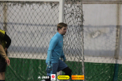 <a href="https://st.getinfootball.com/albums/1092820/67a91469a08a0_1920.jpg" target="_blank">Завантажити оригінал</a>