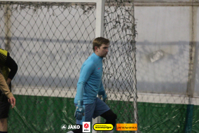 <a href="https://st.getinfootball.com/albums/1092820/67a91469a08a0_1920.jpg" target="_blank">Завантажити оригінал</a>