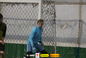 <a href="https://st.getinfootball.com/albums/1092820/67a9146d3c19d_1920.jpg" target="_blank">Завантажити оригінал</a>