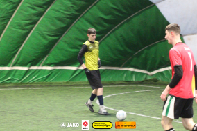 <a href="https://st.getinfootball.com/albums/1092820/67a91472754b4_1920.jpg" target="_blank">Завантажити оригінал</a>