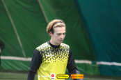 <a href="https://st.getinfootball.com/albums/1092820/67a914763551b_1920.jpg" target="_blank">Завантажити оригінал</a>