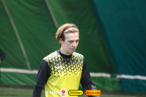 <a href="https://st.getinfootball.com/albums/1092820/67a914763551b_1920.jpg" target="_blank">Завантажити оригінал</a>