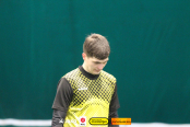 <a href="https://st.getinfootball.com/albums/1092820/67a9147c5dbfa_1920.jpg" target="_blank">Завантажити оригінал</a>