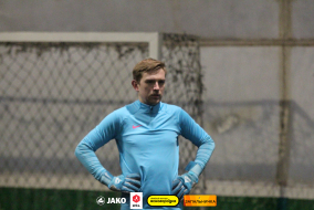 <a href="https://st.getinfootball.com/albums/1092820/67a9147fca92e_1920.jpg" target="_blank">Завантажити оригінал</a>