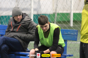 <a href="https://st.getinfootball.com/albums/1092820/67a91485d5c8c_1920.jpg" target="_blank">Завантажити оригінал</a>