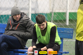 <a href="https://st.getinfootball.com/albums/1092820/67a91485d5c8c_1920.jpg" target="_blank">Завантажити оригінал</a>