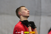 <a href="https://st.getinfootball.com/albums/1092820/67a9148c62879_1920.jpg" target="_blank">Завантажити оригінал</a>