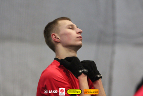 <a href="https://st.getinfootball.com/albums/1092820/67a9148c62879_1920.jpg" target="_blank">Завантажити оригінал</a>