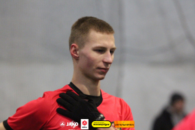 <a href="https://st.getinfootball.com/albums/1092820/67a9148ead2e9_1920.jpg" target="_blank">Завантажити оригінал</a>