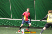 <a href="https://st.getinfootball.com/albums/1092820/67a91490ef9d9_1920.jpg" target="_blank">Завантажити оригінал</a>