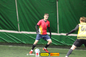 <a href="https://st.getinfootball.com/albums/1092820/67a91490ef9d9_1920.jpg" target="_blank">Завантажити оригінал</a>