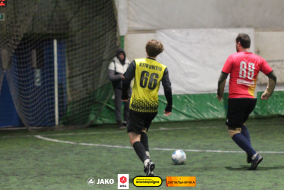 <a href="https://st.getinfootball.com/albums/1092820/67a9149335466_1920.jpg" target="_blank">Завантажити оригінал</a>