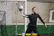 <a href="https://st.getinfootball.com/albums/1092820/67a91495db1f4_1920.jpg" target="_blank">Завантажити оригінал</a>