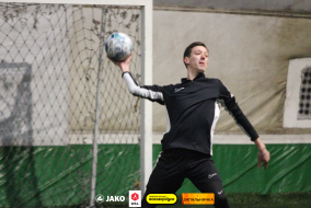 <a href="https://st.getinfootball.com/albums/1092820/67a91495db1f4_1920.jpg" target="_blank">Завантажити оригінал</a>