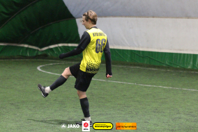 <a href="https://st.getinfootball.com/albums/1092820/67a9149818aaf_1920.jpg" target="_blank">Завантажити оригінал</a>