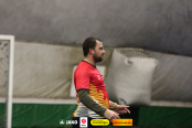 <a href="https://st.getinfootball.com/albums/1092820/67a9149a9451d_1920.jpg" target="_blank">Завантажити оригінал</a>