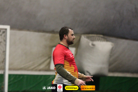 <a href="https://st.getinfootball.com/albums/1092820/67a9149a9451d_1920.jpg" target="_blank">Завантажити оригінал</a>