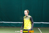 <a href="https://st.getinfootball.com/albums/1092820/67a9149d016c3_1920.jpg" target="_blank">Завантажити оригінал</a>