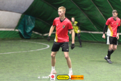 <a href="https://st.getinfootball.com/albums/1092820/67a9149f33edc_1920.jpg" target="_blank">Завантажити оригінал</a>