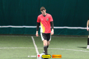 <a href="https://st.getinfootball.com/albums/1092820/67a914a160683_1920.jpg" target="_blank">Завантажити оригінал</a>
