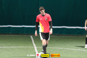<a href="https://st.getinfootball.com/albums/1092820/67a914a160683_1920.jpg" target="_blank">Завантажити оригінал</a>