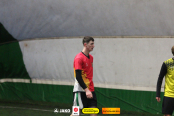 <a href="https://st.getinfootball.com/albums/1092820/67a914a384acf_1920.jpg" target="_blank">Завантажити оригінал</a>