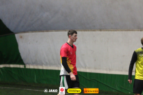 <a href="https://st.getinfootball.com/albums/1092820/67a914a384acf_1920.jpg" target="_blank">Завантажити оригінал</a>