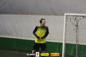 <a href="https://st.getinfootball.com/albums/1092820/67a914a5bcf2f_1920.jpg" target="_blank">Завантажити оригінал</a>