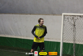 <a href="https://st.getinfootball.com/albums/1092820/67a914a5bcf2f_1920.jpg" target="_blank">Завантажити оригінал</a>