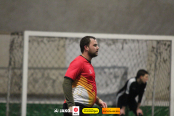 <a href="https://st.getinfootball.com/albums/1092820/67a914a7e17f3_1920.jpg" target="_blank">Завантажити оригінал</a>