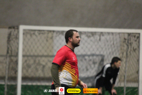 <a href="https://st.getinfootball.com/albums/1092820/67a914a7e17f3_1920.jpg" target="_blank">Завантажити оригінал</a>