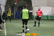 <a href="https://st.getinfootball.com/albums/1092820/67a914aa5fc28_1920.jpg" target="_blank">Завантажити оригінал</a>