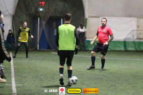 <a href="https://st.getinfootball.com/albums/1092820/67a914aa5fc28_1920.jpg" target="_blank">Завантажити оригінал</a>