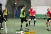 <a href="https://st.getinfootball.com/albums/1092820/67a914ac92d48_1920.jpg" target="_blank">Завантажити оригінал</a>