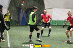 <a href="https://st.getinfootball.com/albums/1092820/67a914ac92d48_1920.jpg" target="_blank">Завантажити оригінал</a>