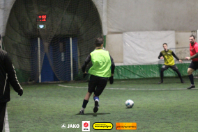 <a href="https://st.getinfootball.com/albums/1092820/67a914aee0ce0_1920.jpg" target="_blank">Завантажити оригінал</a>