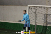 <a href="https://st.getinfootball.com/albums/1092820/67a914b252137_1920.jpg" target="_blank">Завантажити оригінал</a>