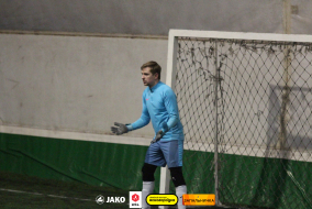 <a href="https://st.getinfootball.com/albums/1092820/67a914b252137_1920.jpg" target="_blank">Завантажити оригінал</a>